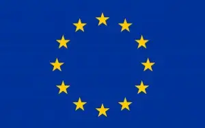 EU Delegation stands in solidarity with Kazakhstan over devastating floods