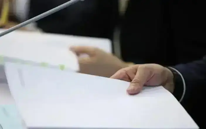 Фото: Мұхтар Холдорбеков/ Kazinform