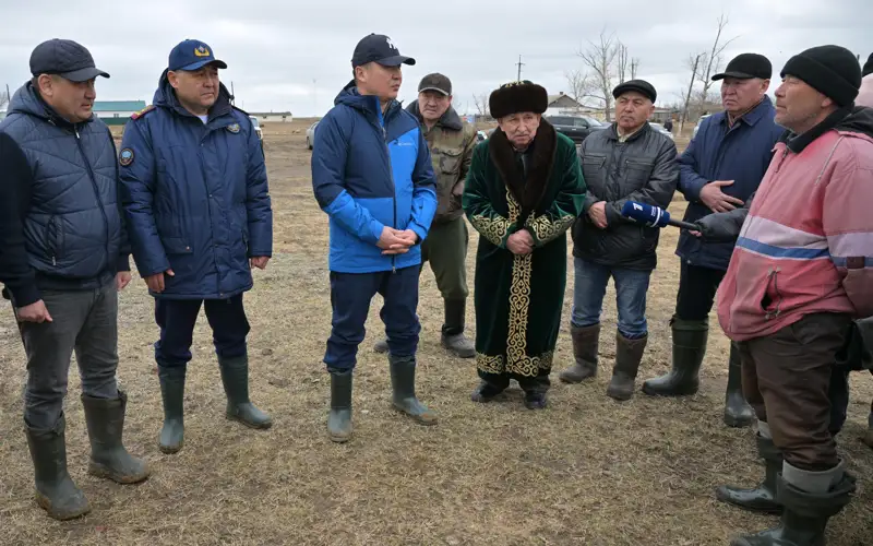 Pavlodar oblysy
