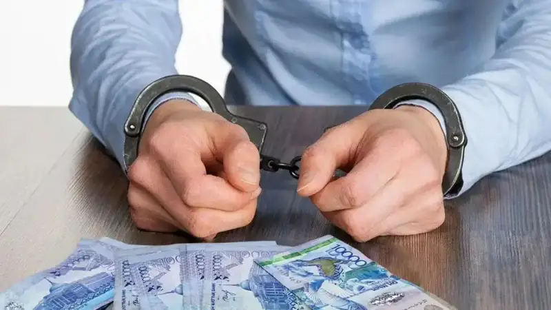 Фото: azattyq-ruhy.kz