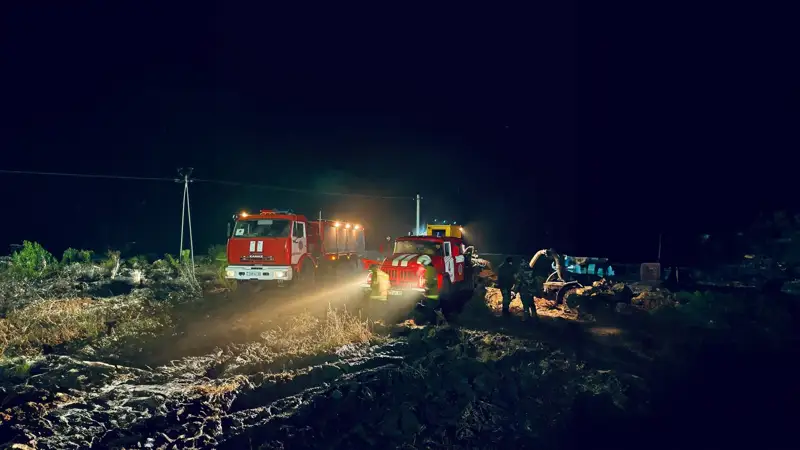 sý basqyny