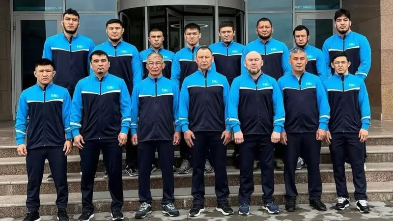 Azııa chempıonaty