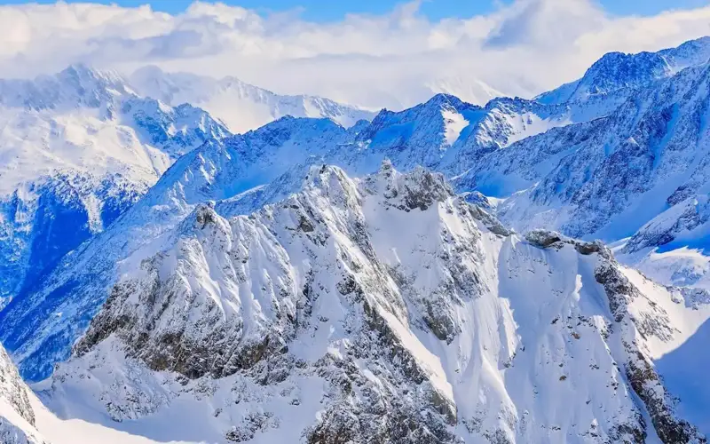 Фото: pexels.com