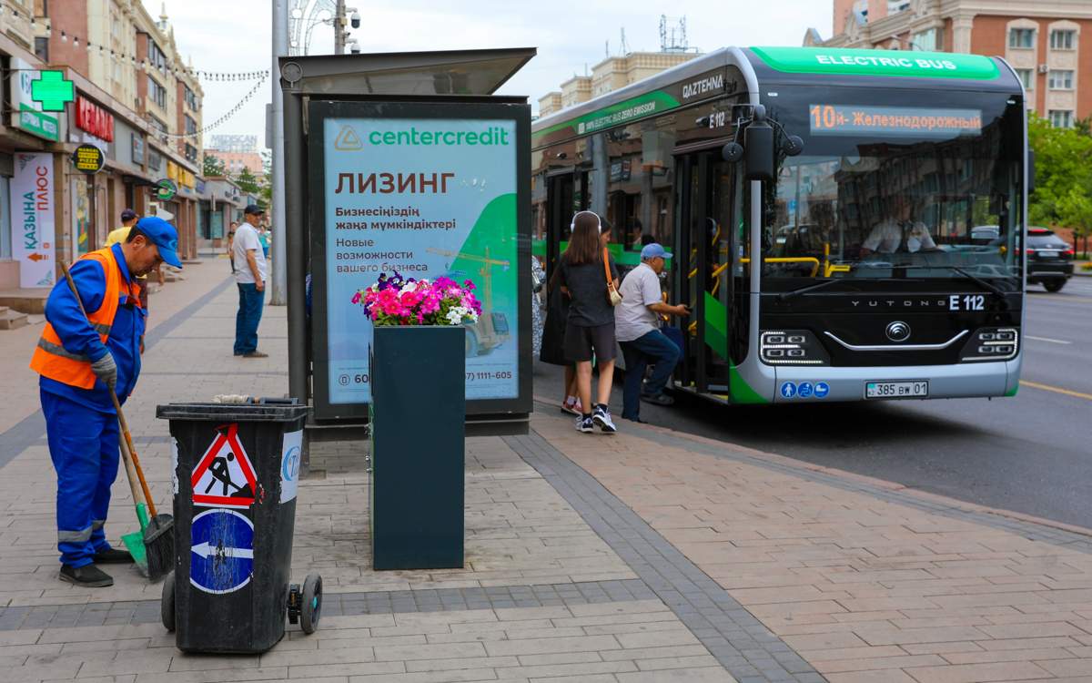 Кончатки порно с спермы
