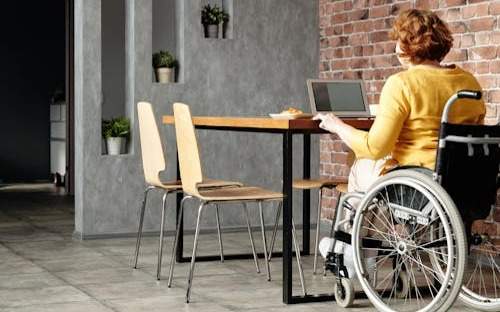 Кәмелет жасынан асқан ерекше азаматтарды күндіз қарайтын мемлекеттік орталықтар ашылуы мүмкін