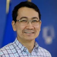 Дюсекеев Тимур