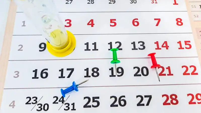 Май ойида қозоғистонликлар неча кун дам олади