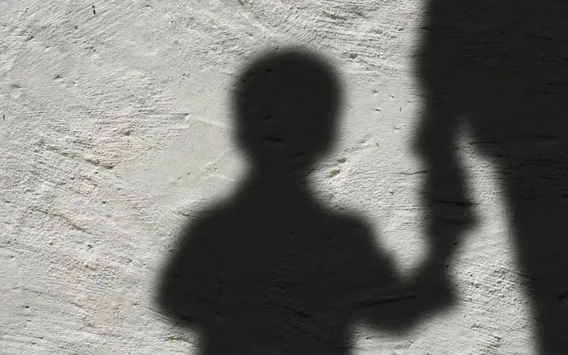 Foreign pedophiles to be restricted from entering Kazakhstan