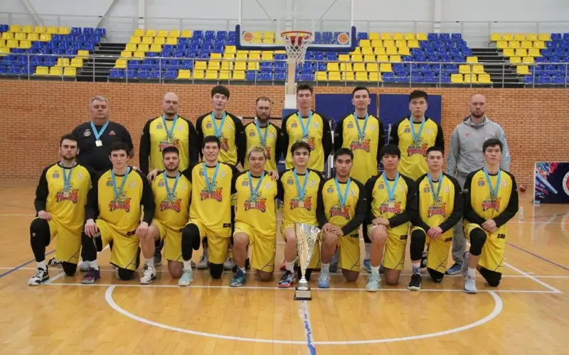 sport