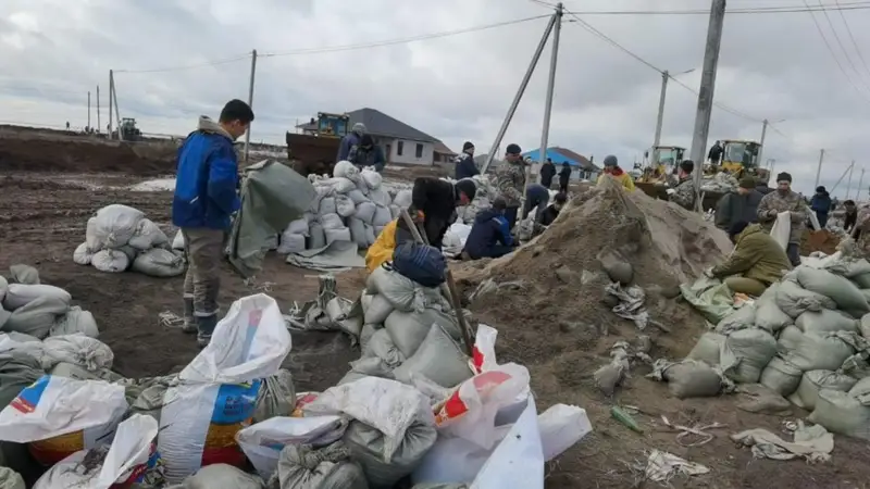 укрепление