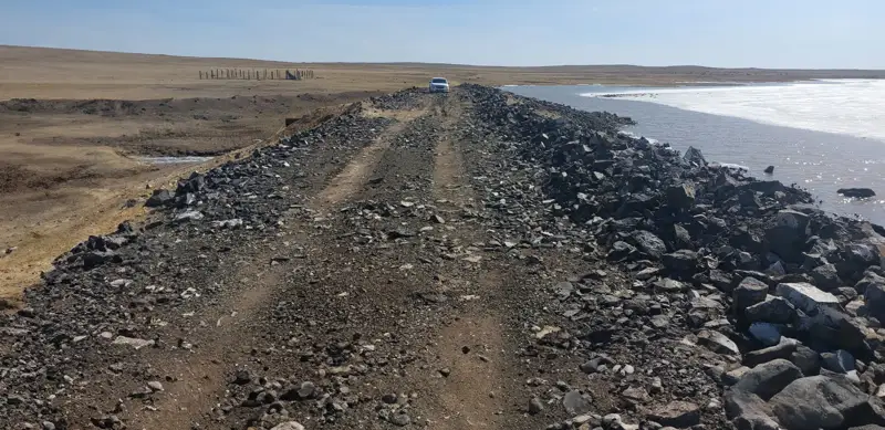 ózen