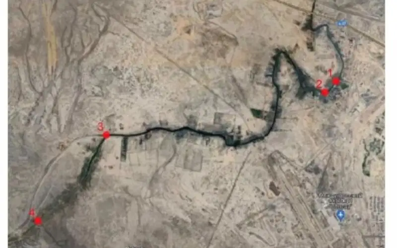 КМГ Инжиниринг