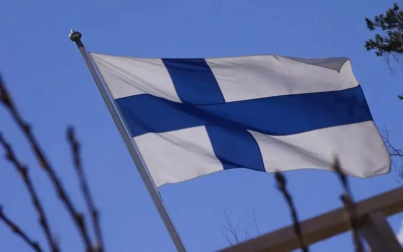 Finnish companies invited to open their missions in Kazakhstan 