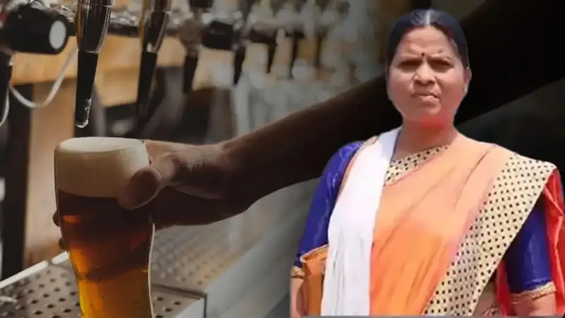 Ванита Раут