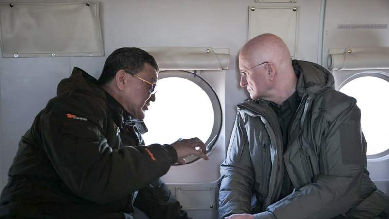 Правтельство РК