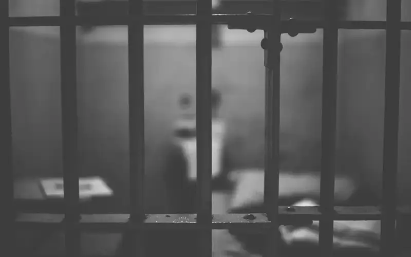 Kazakhstan to impose life imprisonment for killing children under 14
