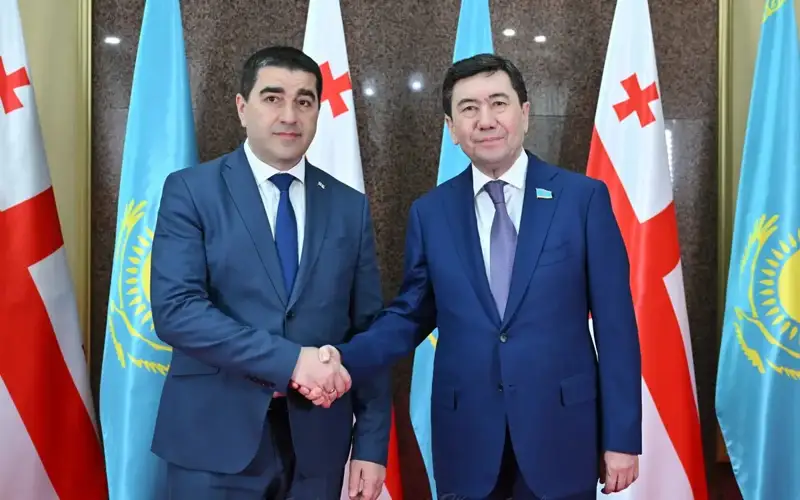 Majilis