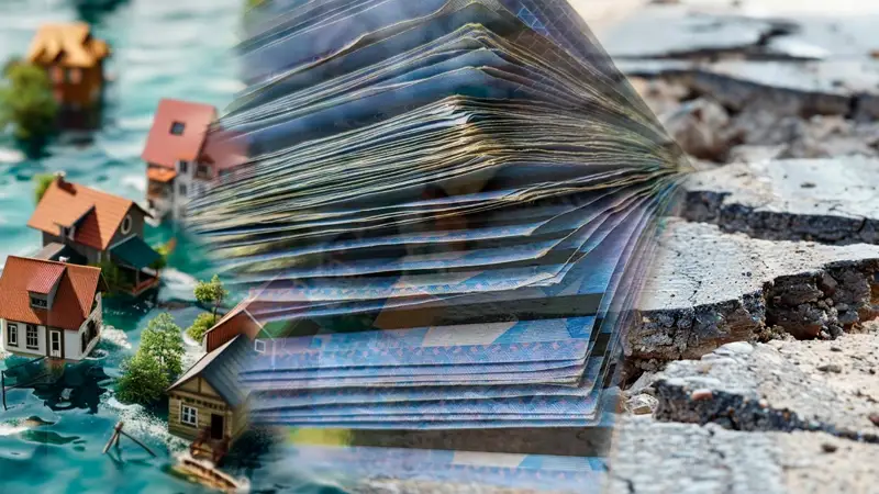 страхование недвижимости