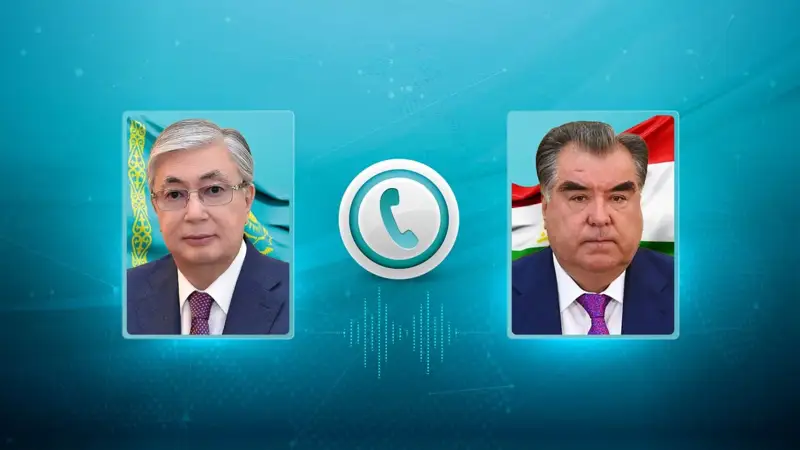 Prezıdent