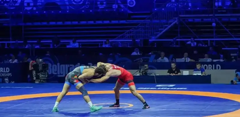 Фото: из открытых источников