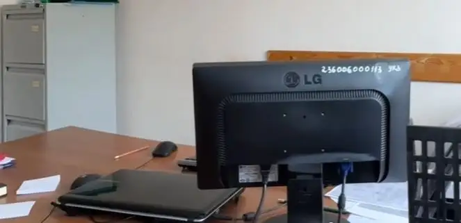 Людям с ограниченными возможностями поставляли программное обеспечение для незрячих и глухих по завышенной цене