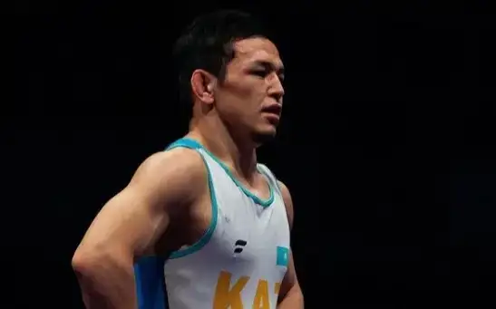 Асил Айтақин