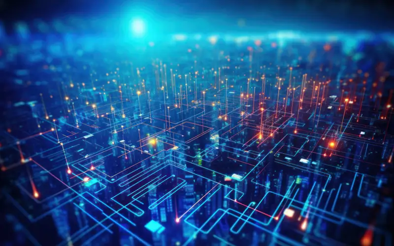 Яндекс Казахстан проведет бесплатный интенсив по генеративным речевым технологиям