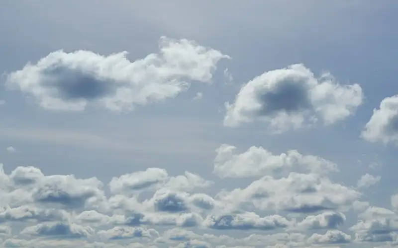 метеоусловия 