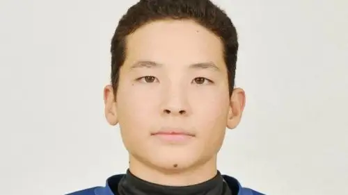 Воспитанник «Барыса» перешел в американский клуб 