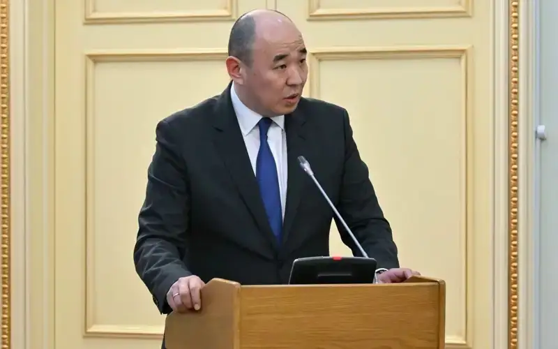 Қарлапаевнат Ша