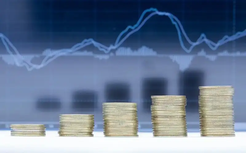 Uzbekistan keeps base rate unchanged at 14%