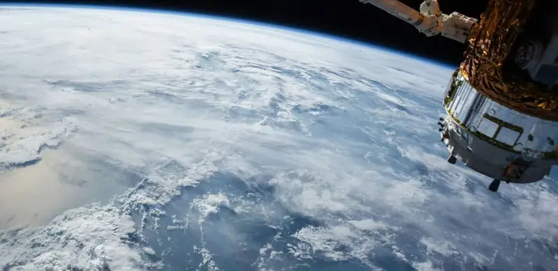 В ООН разрабатывают правовые принципы освоения Луны