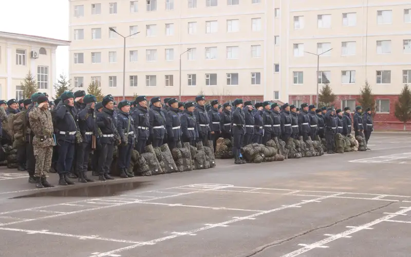 су  тасқыны