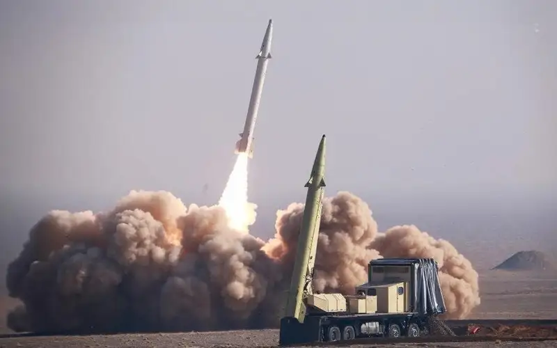 Израиль – в состоянии повышенной готовности