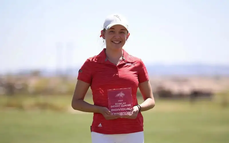 Ривекка Жумағулова