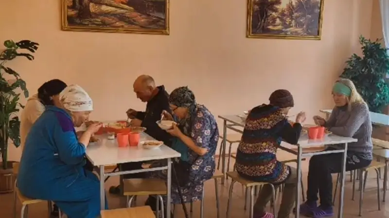 evakýatsııa