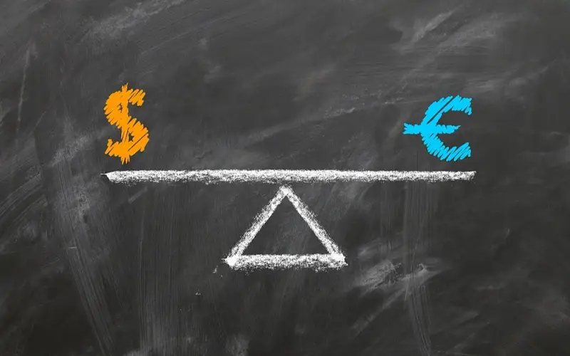 курсы валют