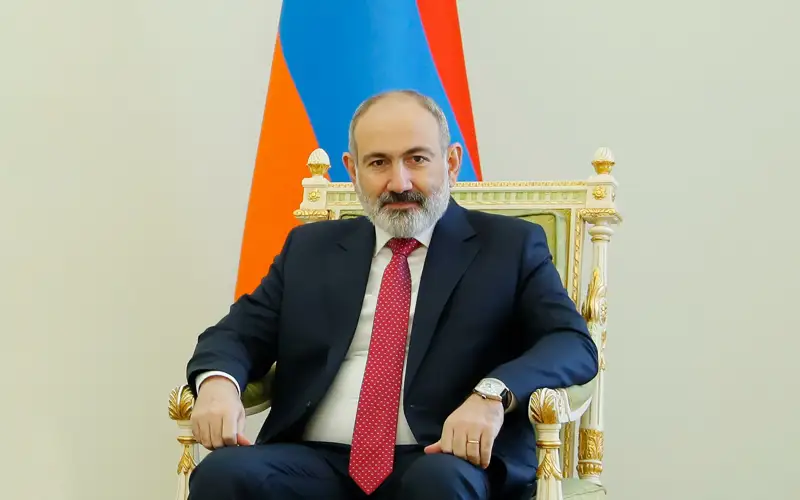 сұхбат берді