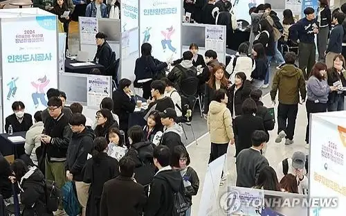 South Korea