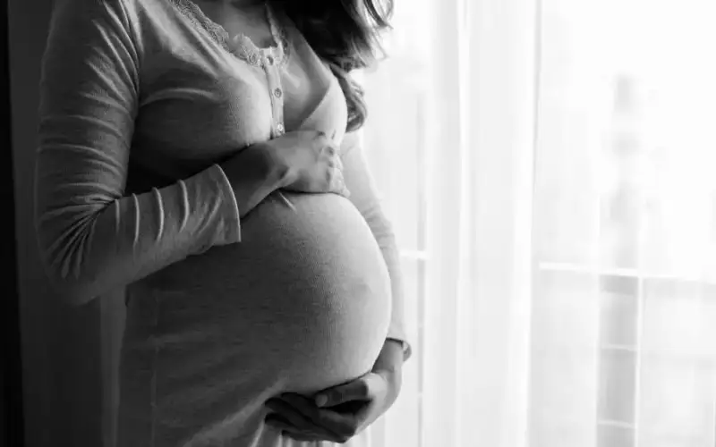 Фото: ©️ depositphotos.com