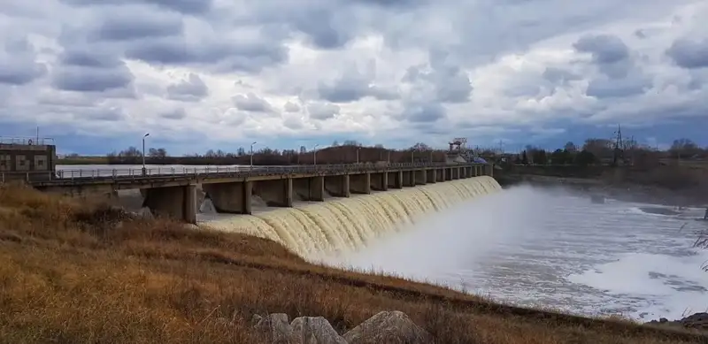 Фото: qyzyljarnews.kz