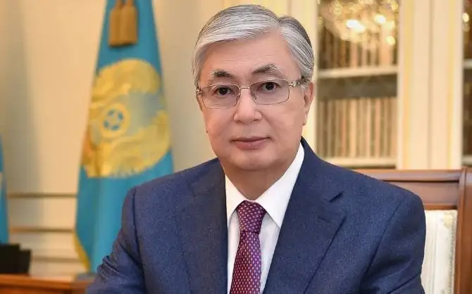 Prezıdent