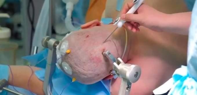 управления здравоохранения Карагандинской области