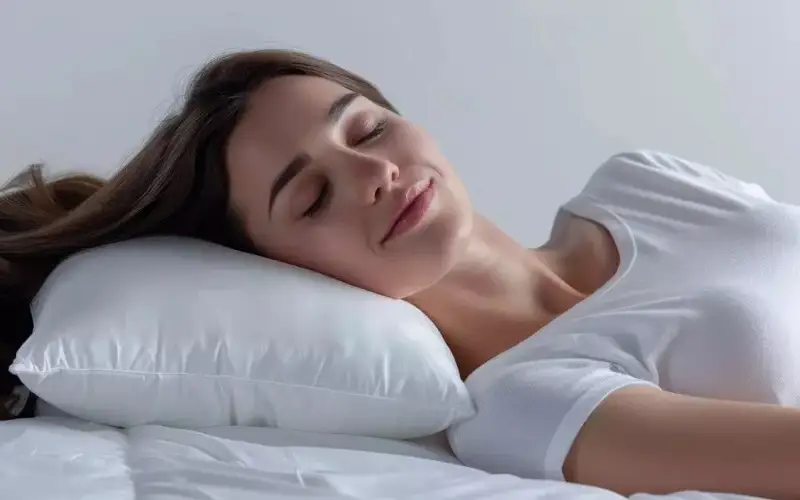 Фото: Tung Lam/pixabay.com