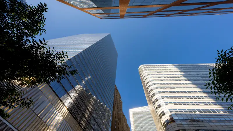 Шесть человек погибли при нападении в Сиднее