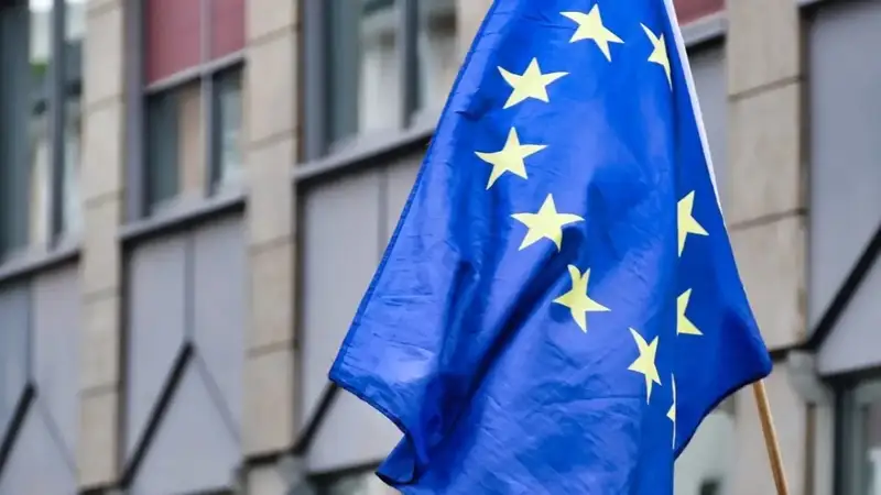 Европа Иттифоқи Эроннинг Исроилга ҳужумини қоралади