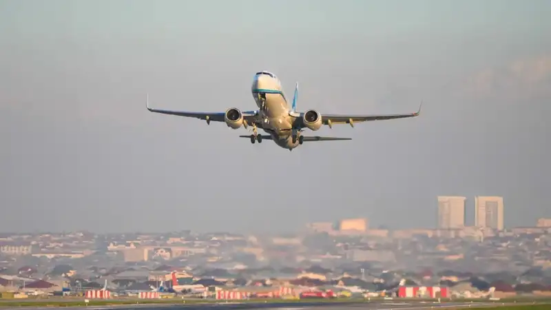 Фото: Мақсат Шағырбай / Kazinform