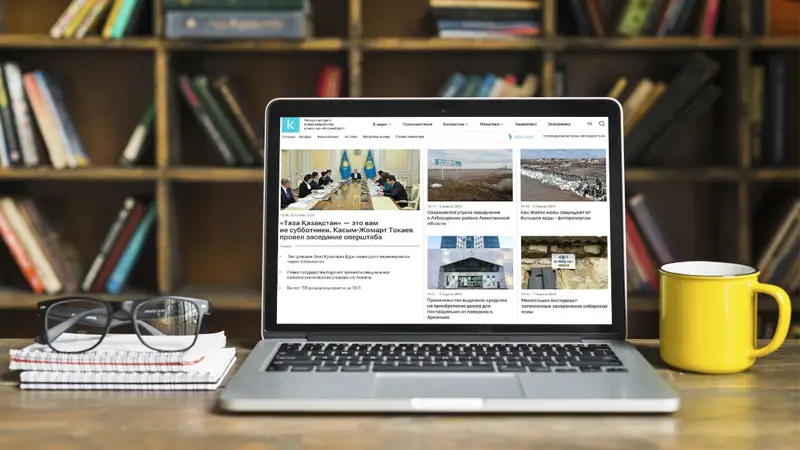 обзор недели