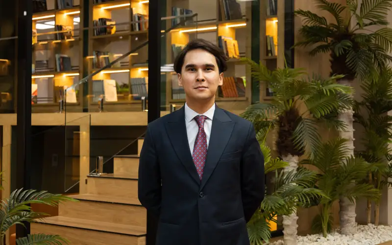 визит Президента в Армению