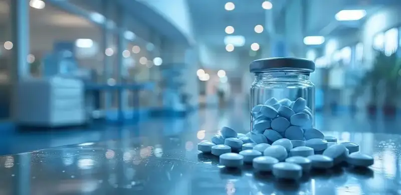 Дори воситалари